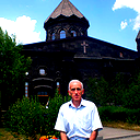 Gurgen Nakhshkaryan