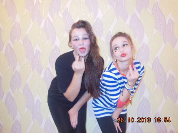 Всё_Просто Зашибись:)