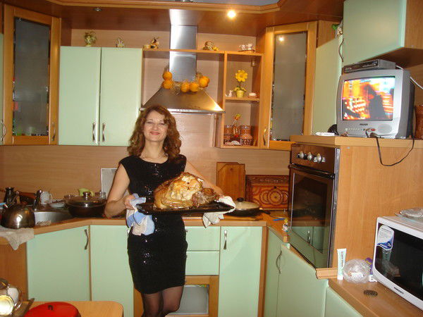 ~Светланчик~ ~