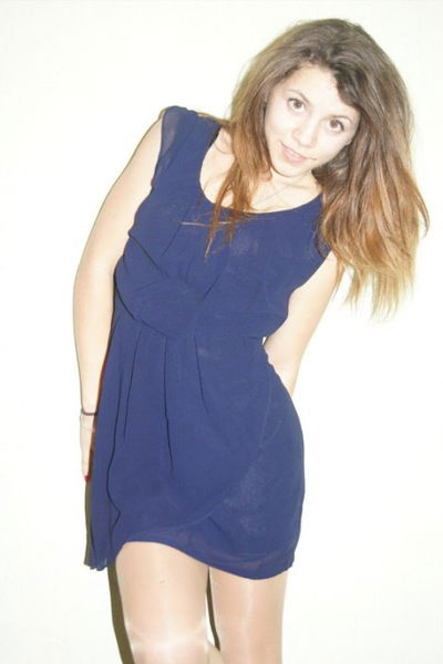 Вова Бахтин