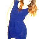 Вова Бахтин