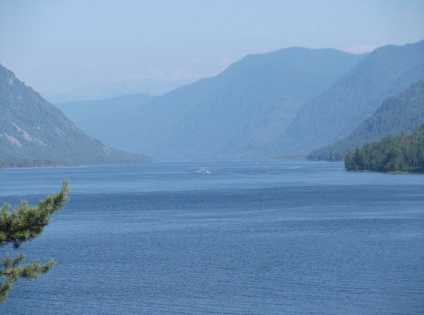 Александр Сорокин