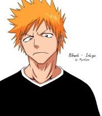 Козулин Джон