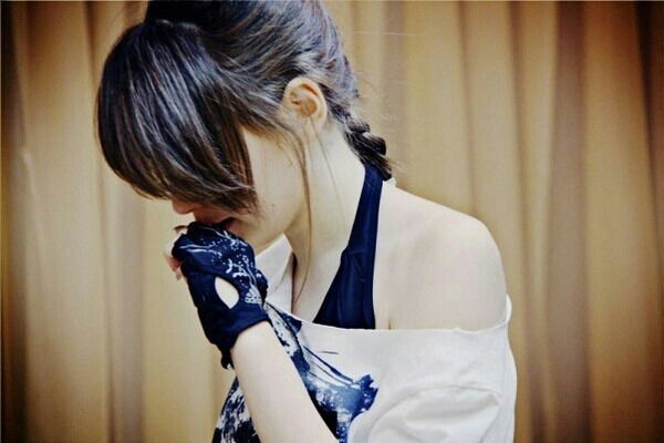 ***ледяной Кристаллл ***