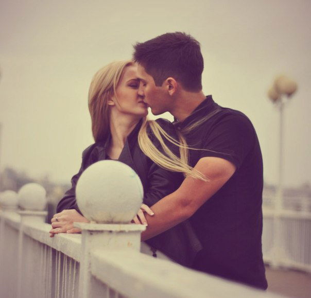 ...aigerim Suleimenova