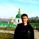 Андрей Богушев