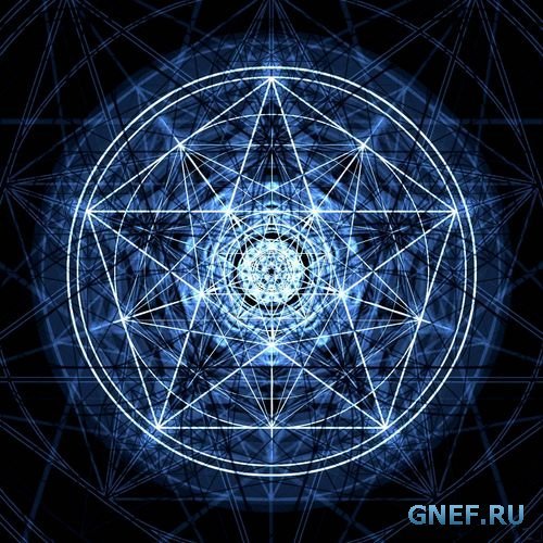 Дмитрий Базарнов