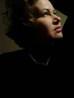 Гульнара Гамзаева