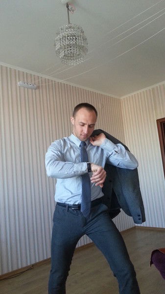 Андрей Леонтюк