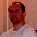 Сергей Кнороз