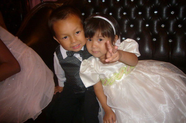 Назгуль Мухтарова