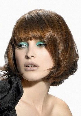 Ада Пчелина