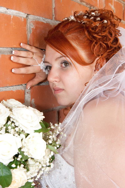 Екатерина Мартиневская