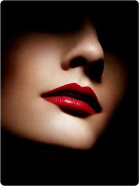 Татьяна Куренкова