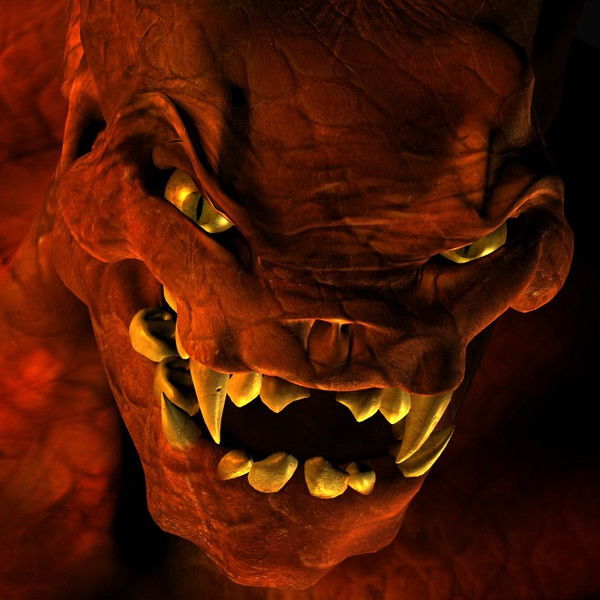 Сергей Жило