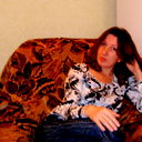 Елена Адушева