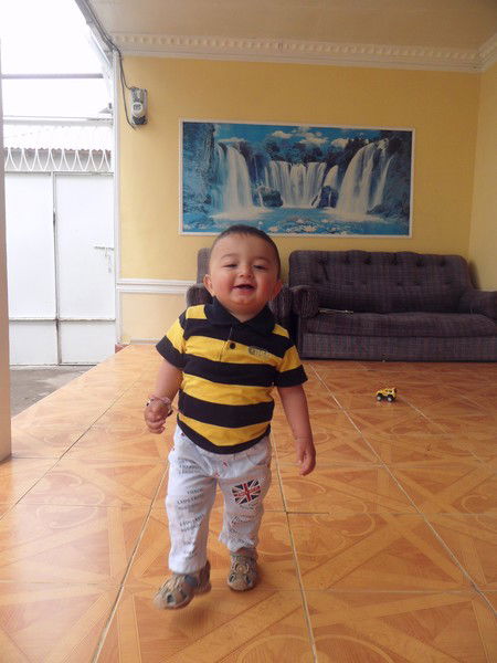 Ч,онон Обидов