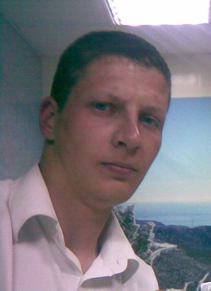 Константин Шабуров