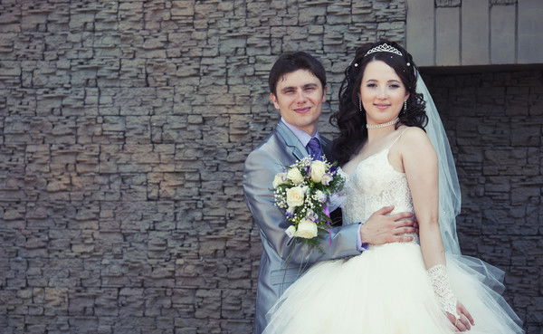 Катерина Акимова