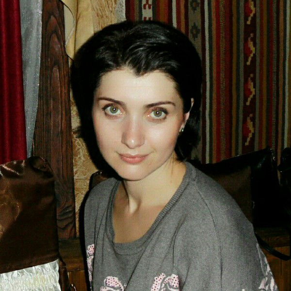 Неизвестно Неизвестно