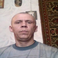 Дмитрий Малофей