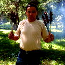 Канат Дуйшеналиев