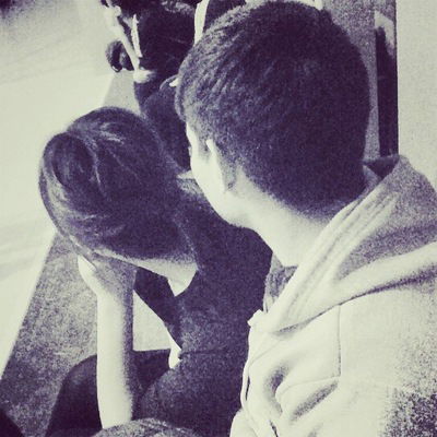 Аселя Омарова