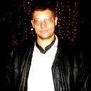 Юрий Жуенко