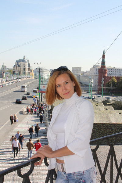 Марусель ......