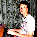 Салават Гайнулин
