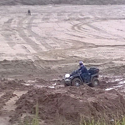 Алексей Иванов