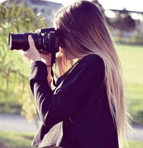 Каламкас Калиахмет