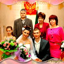 Наталья Новикова