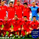 Станислав Дмитриев