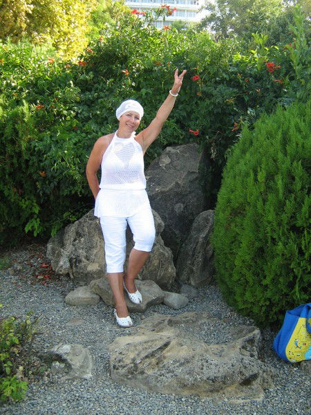 Елена Маннапова