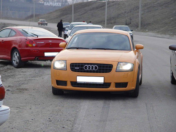 Дима Акрестин