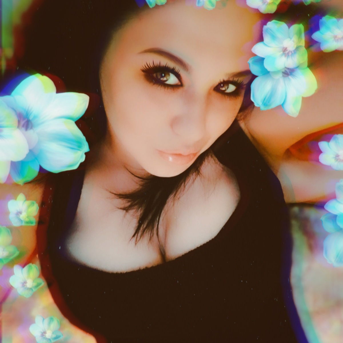 Екатерина Ульченко