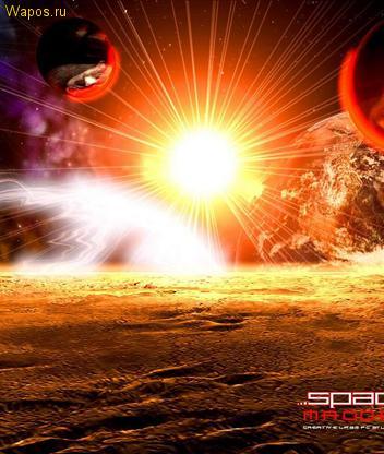 Татьяна Жадан