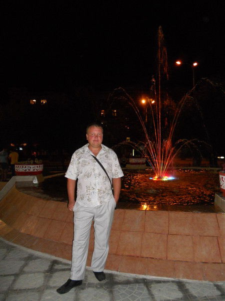 Леонид Бобылев