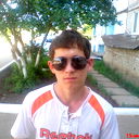 Valera Djumaliev