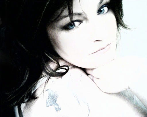 Инга Фееричная