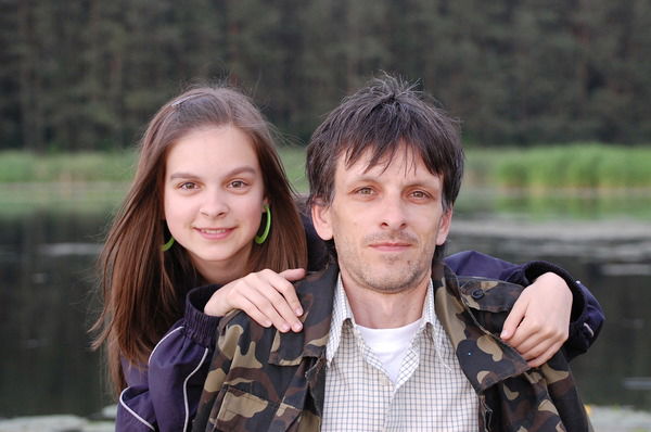 Игорь Ковальчук