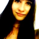 Anzhelika Buzbanova