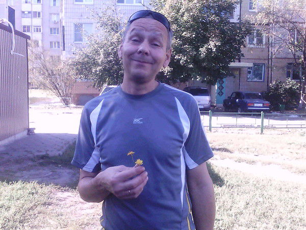 Сергей Одеменин