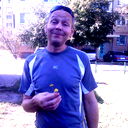 Сергей Одеменин