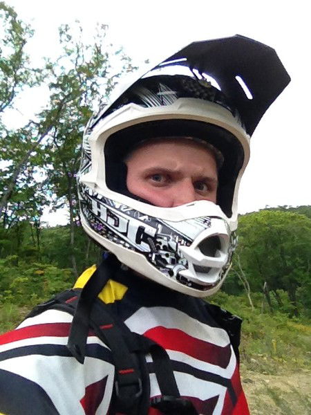 Dimkoooooooo Dimkoooooooo