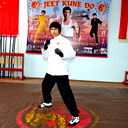 Aziz Mirzoev
