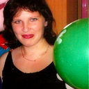 Шумилова Юлия