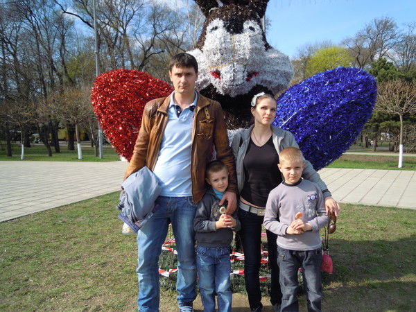 Iura@nadea Iura@nadea