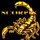 Scorpion K
